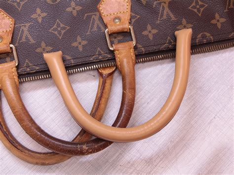 louis vuitton bag with handles|louis vuitton bag handle replacement.